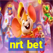 nrt bet